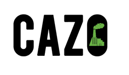 Cazo Logo